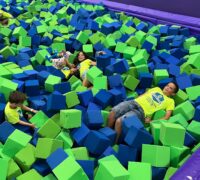 354049860_556032393409830_1586533762919231477_n