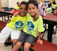 354050428_556032396743163_5942272366258525555_n