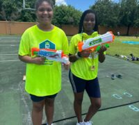 472526173_18371650246113275_8637108911356227631_n