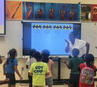 472623924_18371652988113275_3476577086731676645_n