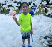 472638963_18371649982113275_4437191409672010535_n