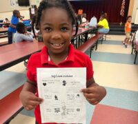 472667224_18371653915113275_8533696079374895889_n