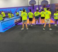 472773629_18371654890113275_5290371154143669469_n