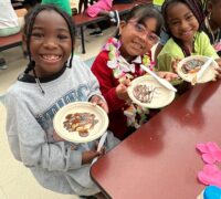 472776609_18371653129113275_8219043976268439842_n