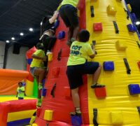 472785878_18371653948113275_8444711690036293837_n