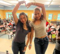 472869678_18371651788113275_8059311810659888350_n