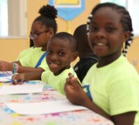 472919271_18371650150113275_5281463876715821766_n