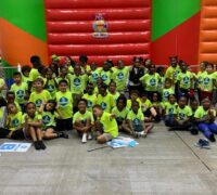 472923827_18371653981113275_394143487283515050_n