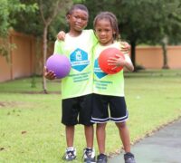 472976501_18371649988113275_8502753318778279079_n