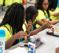 PreparingLeadersAshleyCanayPhoto-01729