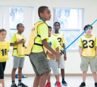 PreparingLeadersAshleyCanayPhoto-01917