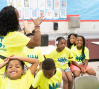 PreparingLeadersAshleyCanayPhoto-02044