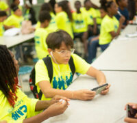 PreparingLeadersAshleyCanayPhoto-2260