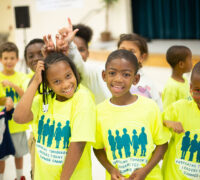 PreparingLeadersAshleyCanayPhoto-2341