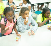 PreparingLeadersAshleyCanayPhoto-2445