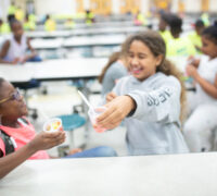 PreparingLeadersAshleyCanayPhoto-2472