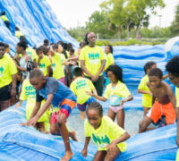 PreparingLeadersFieldDayAshleyCanayPhoto-02479