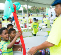 PreparingLeadersFieldDayAshleyCanayPhoto-02571