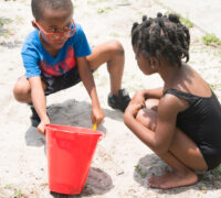 PreparingLeadersFieldDayAshleyCanayPhoto-02619