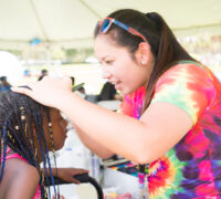 PreparingLeadersFieldDayAshleyCanayPhoto-02677