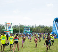 PreparingLeadersFieldDayAshleyCanayPhoto-02701